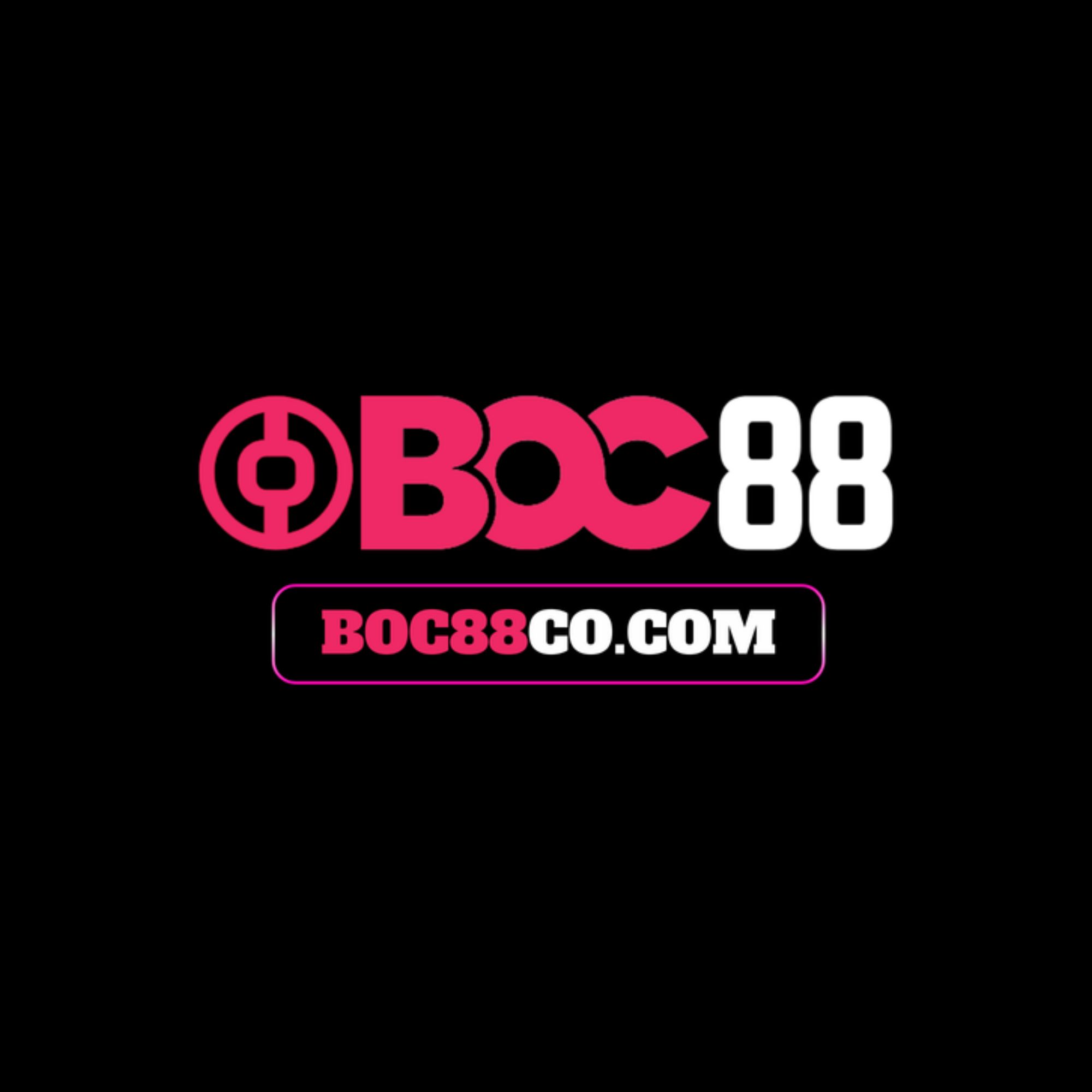 Boc88cocom