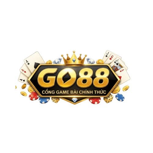Go88 Pro Red