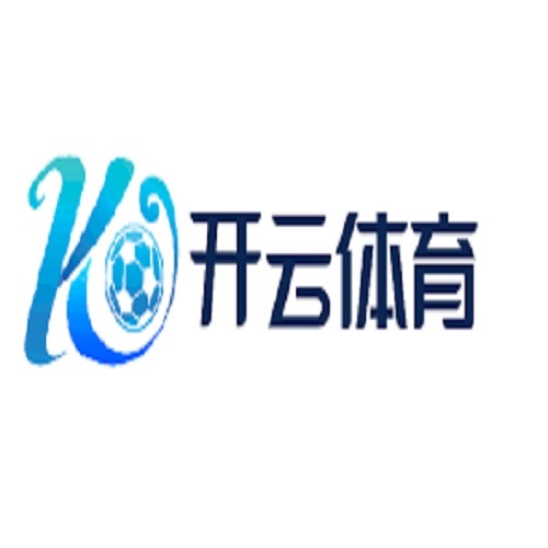 Kaiyuntiyutqcom