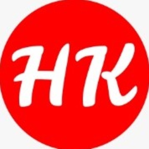 Data HK
