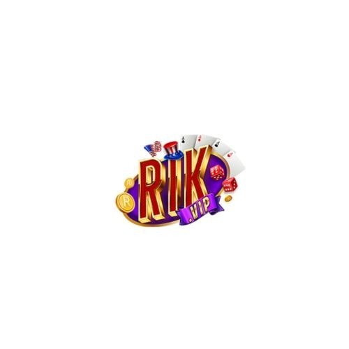 Rikvip88live
