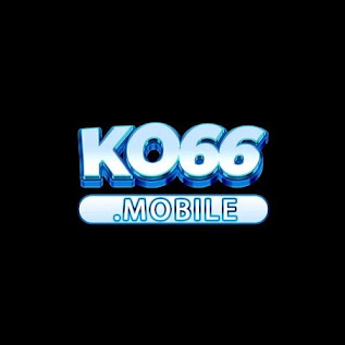 Ko66 mobile