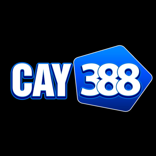 CAY388