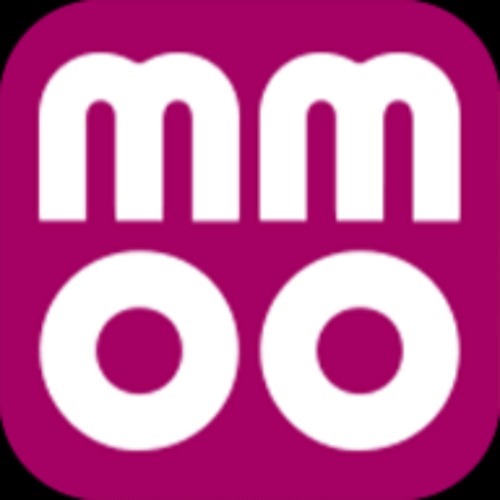 Mmoo66cncom