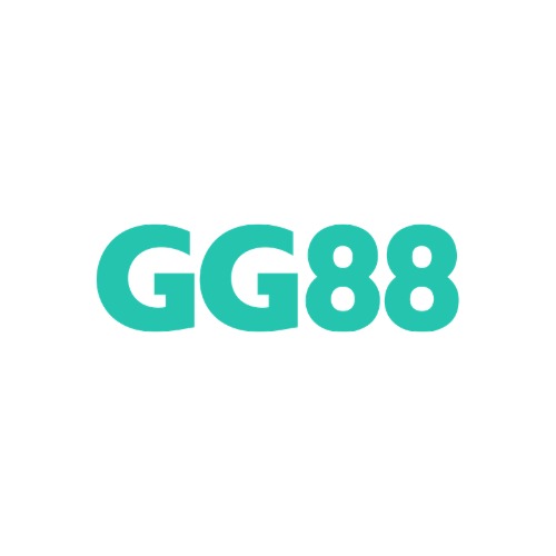 GG88