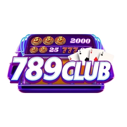 789Club - Trải nghiệm game bài đổi thưởng đỉnh cao