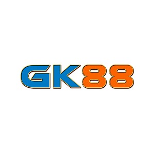 Gk8880com