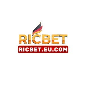 Ricbet