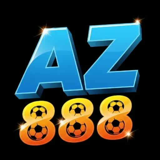 az888vn.biz |TRANG CHỦ NHÀ CÁI AZ888 CHÍNH THỨC 2025