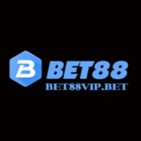 Bet88vipbet