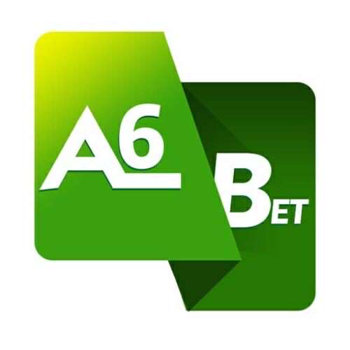 a6bet Slots Populares