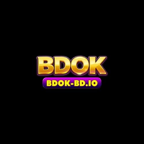 Bdokbdio
