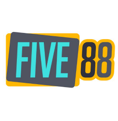Five88