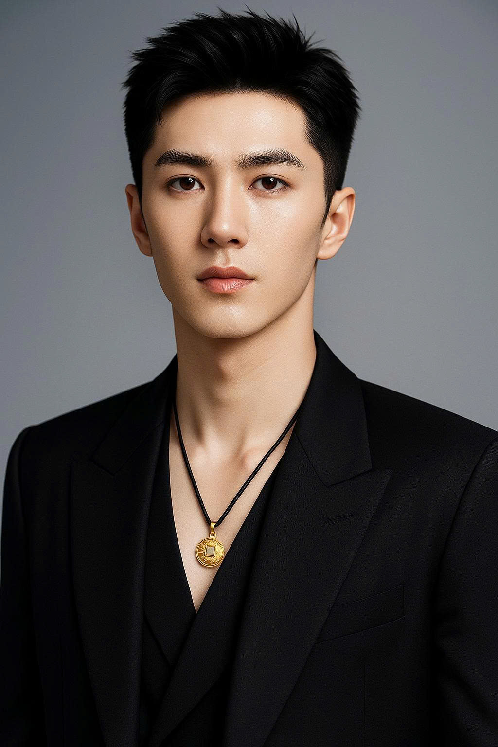 Trần Quốc Hùng