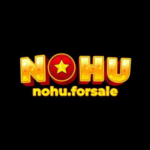nohu for sale