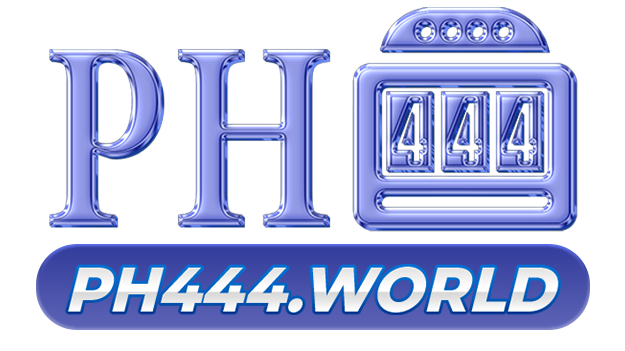 Ph444world