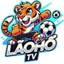 Laohotvcoin