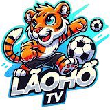 Laohotvtechvn