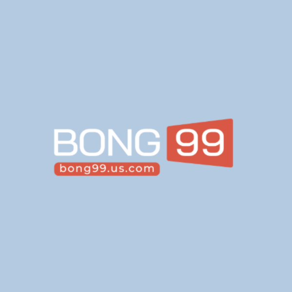 Bong99uscom