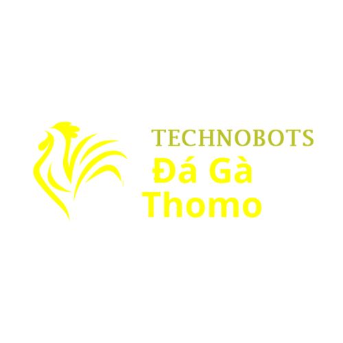 Daga Technobots