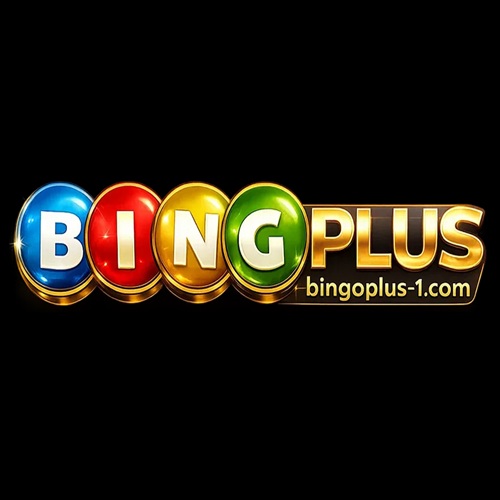 Bingoplus1com
