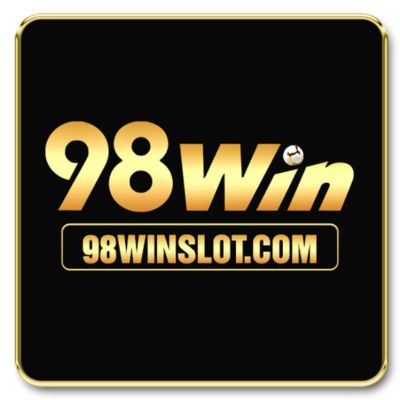 98win slot