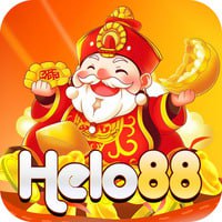 Helo88website