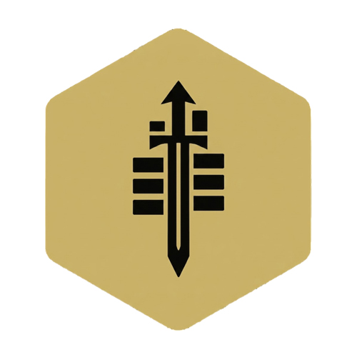 Tftmetaorg