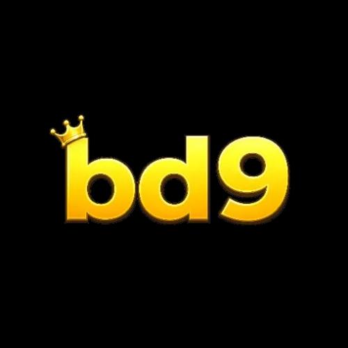 Bd9day