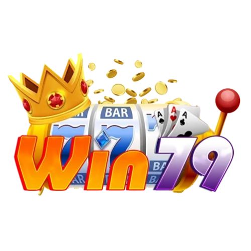 CổngGame Win79Club