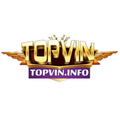 Topvininfo