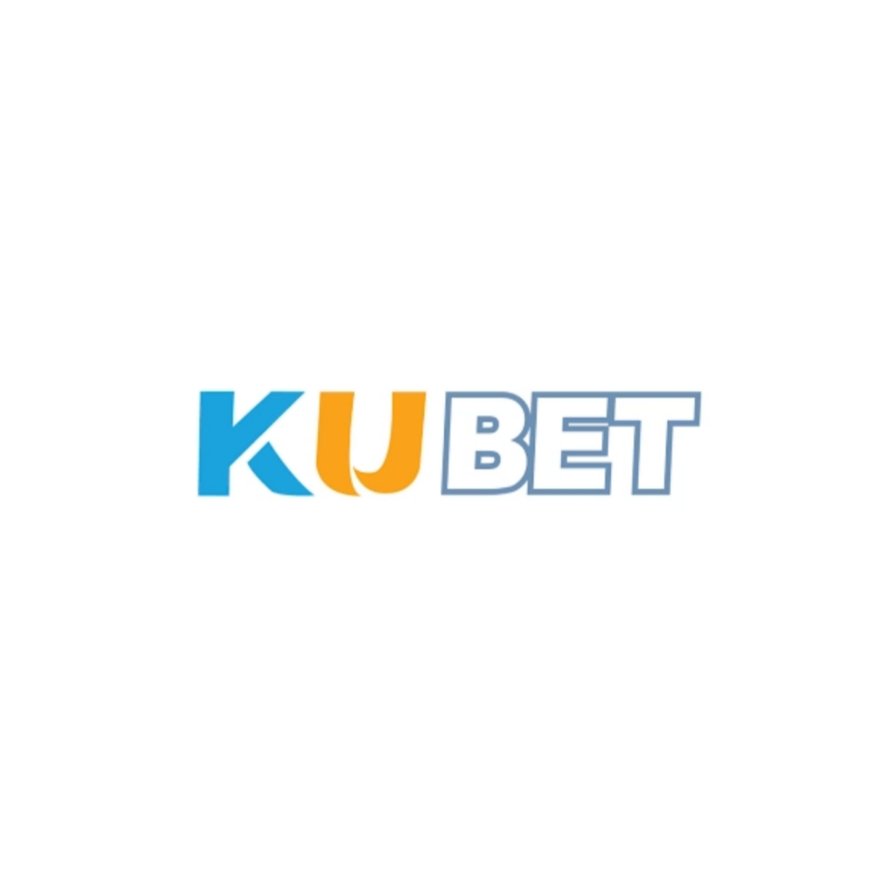 KUBET