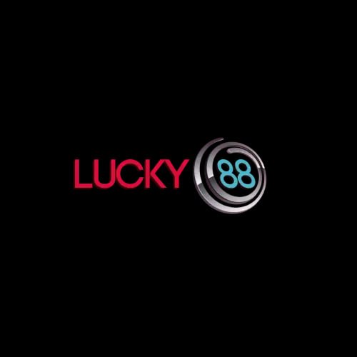Lucky88vnnet