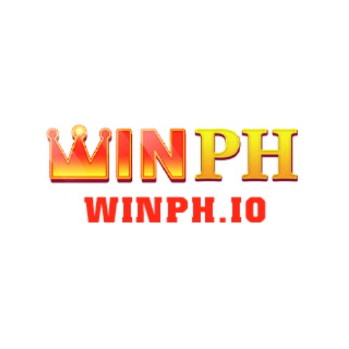 Winphio