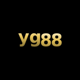 Nha cai YG88