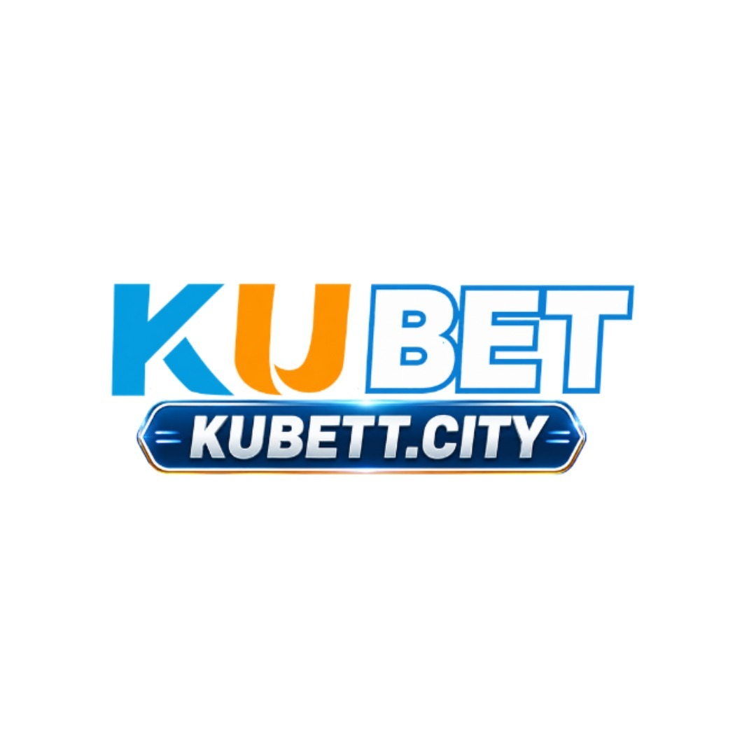 KUBET