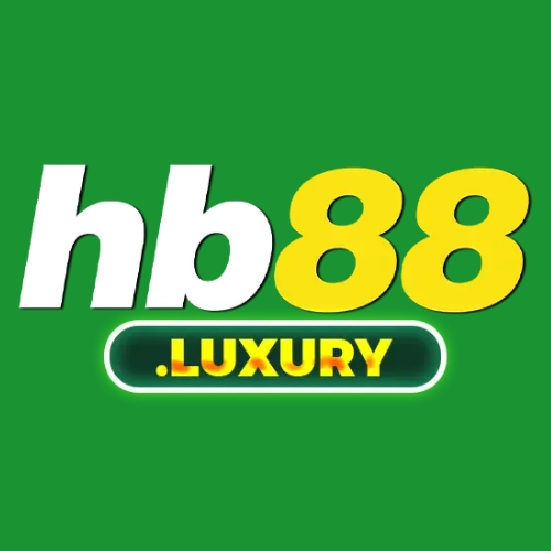 Hb88luxury