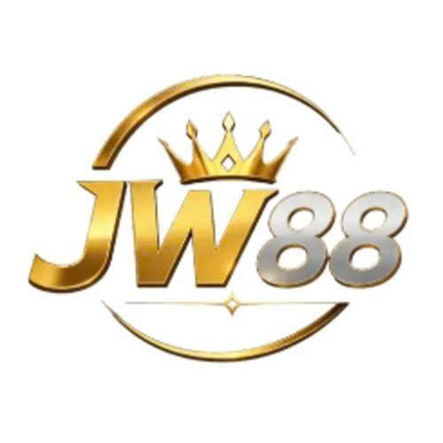 Jw88tvcom
