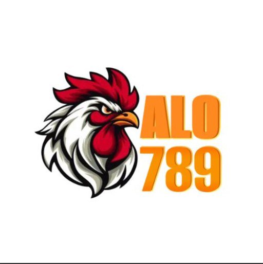 Alo789faith