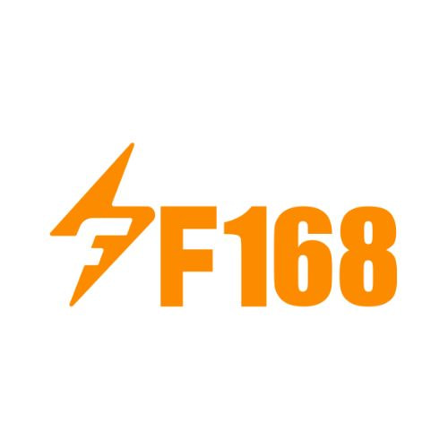 F168 - F168.Rent - Trang Chủ F168 COM Chính Thức 2026 | Tặng 100% Nạp