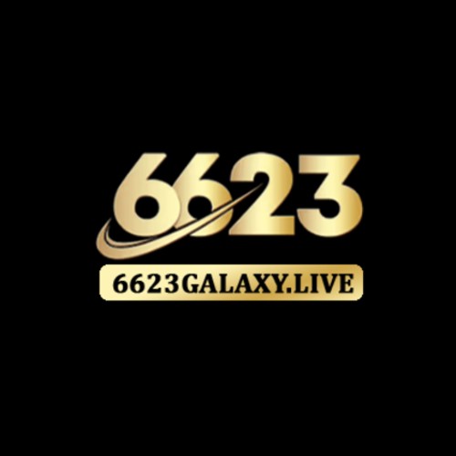 6623galaxylive