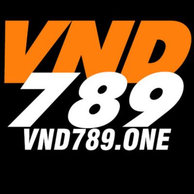 Vnd789one