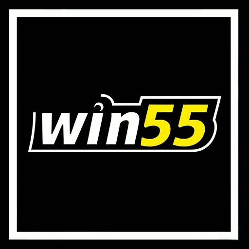 win55.observer - Link Nhà Cái Chính Thức Win55 2025