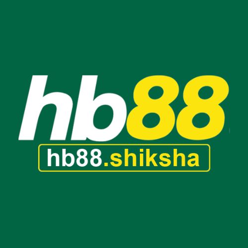 Hb88shiksha