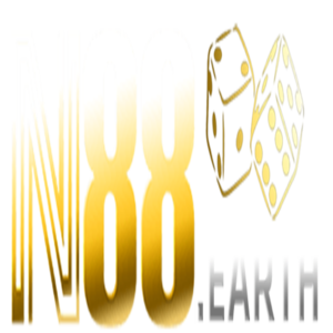 N88earth