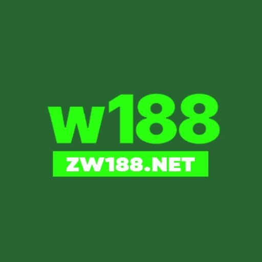 Zw188 net
