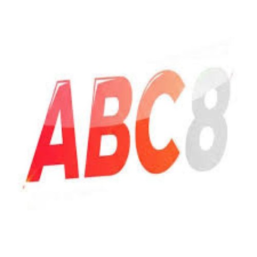 ABC8