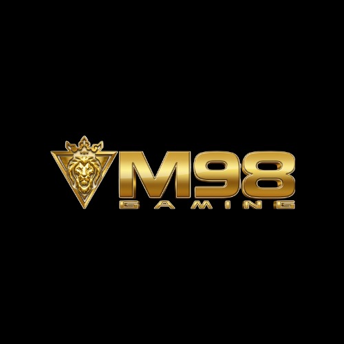M98