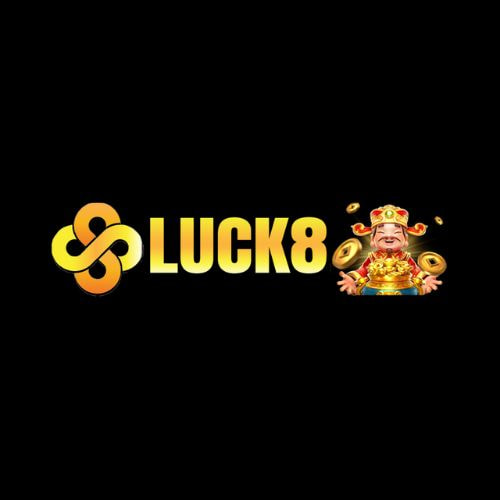 Luck8webcam1