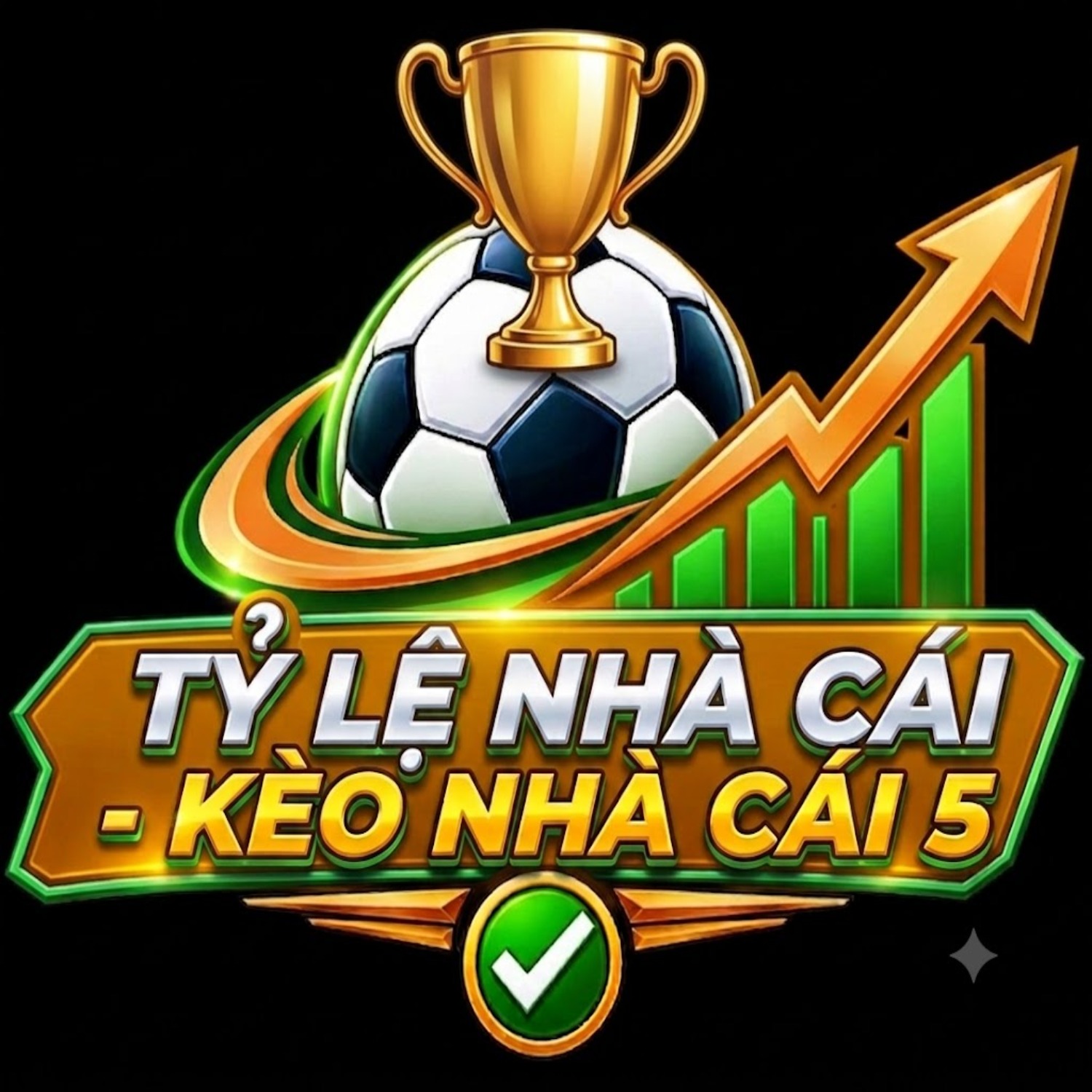 Tylenhacai2vn